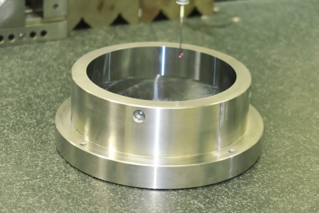 φ200mm,単層フィルムダイス（リップクリアランス0.1mm） 画像1