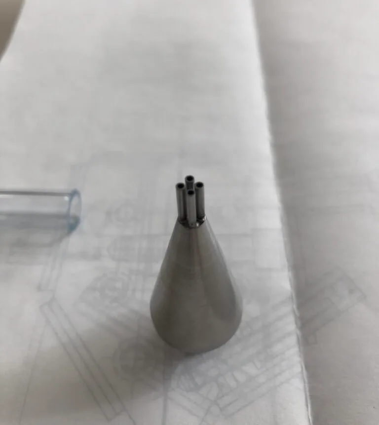 各種部品1 画像3